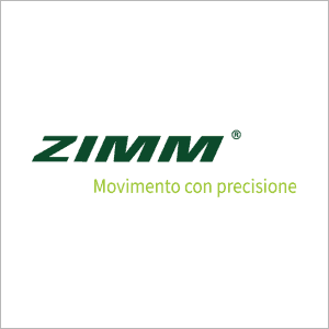 ZIMM Group GmbH rileva il Gruppo Schäfer
