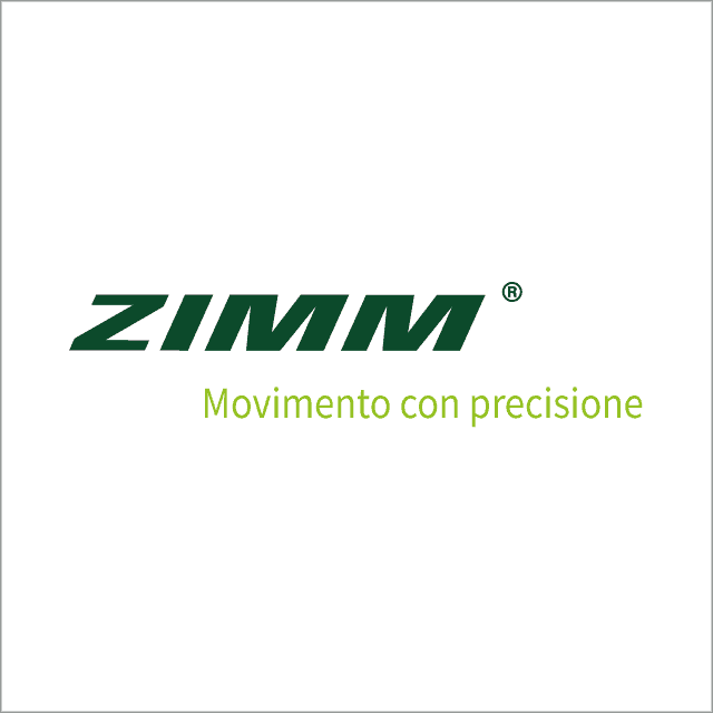 ZIMM Group GmbH rileva il Gruppo Schäfer_1